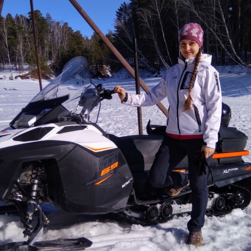 2019 Novas mulheres Calças Caminhadas Fleece Engrossar Calças Ao Ar Livre Calças Térmicas À Prova de Vento À Prova D' Água para Camping Escalada Ski