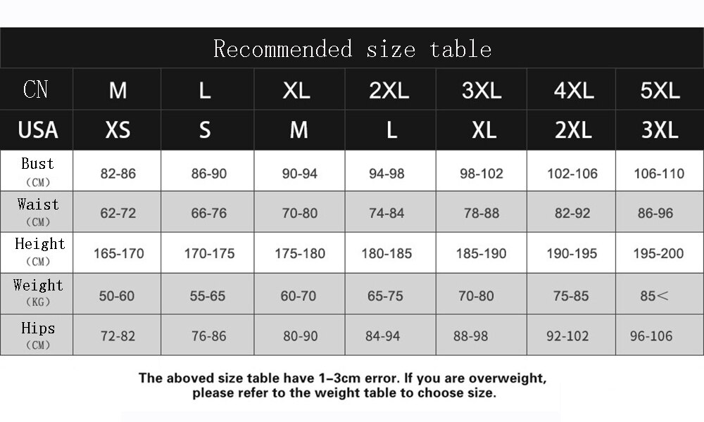 Surf Broek Professionele Mannen Outdoor Water Sport Warm Zonnebrandcrème Strand Broek Zwemmen Surf Duikers Broek M-3XL