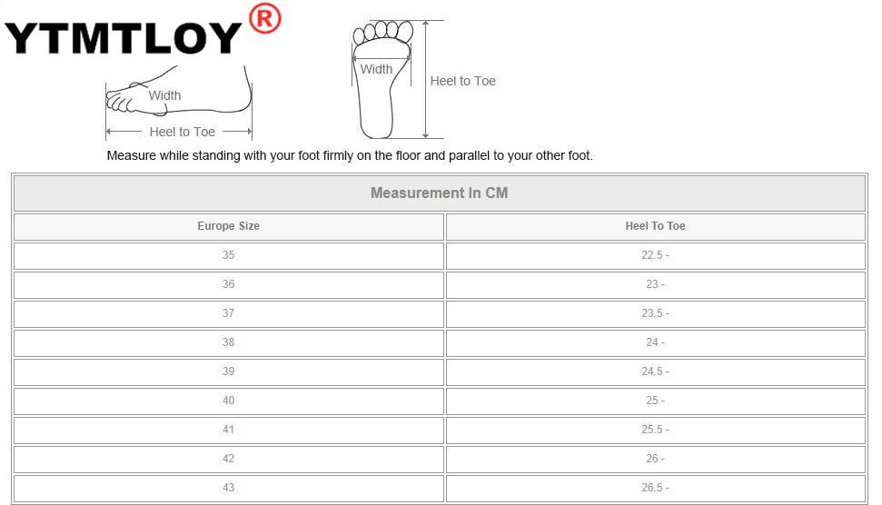 lack Boots High Heels Women Shoes Suede Short Boots Winter Shoes Women Pointed Toe Boots Botas De Mujer Ankle Rome Sock