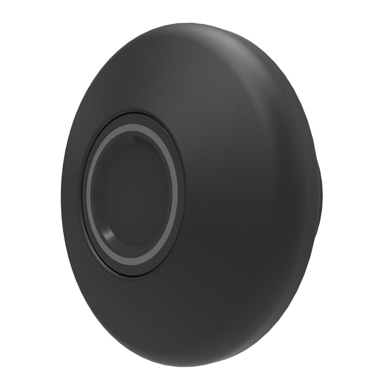 F22 Fingerprint Office Drawer Lock Fingerprint Lock Office Cabinet Lock Locker Lock