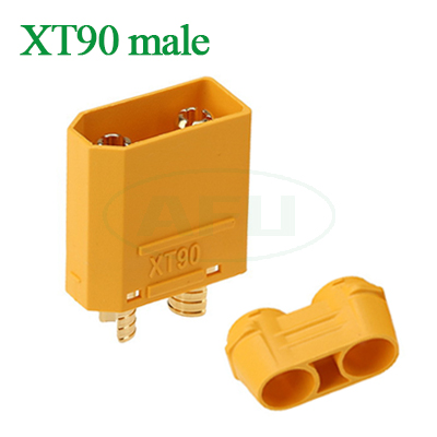 14.6V 10A LiFePO4 Battery Charger 4Series 12V 5A LiFePO4 battery charger Automatically stop intelligent charging: Yellow / AU