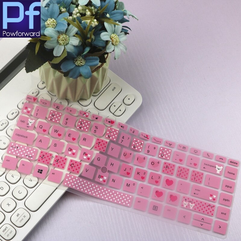 14 cal klawiatura laptopa obudowa ochronna skóry dla HP Elitebook 745 G5 Elitebook 840 G5/Elite 840 G6 14 cal Zbook 14U G5