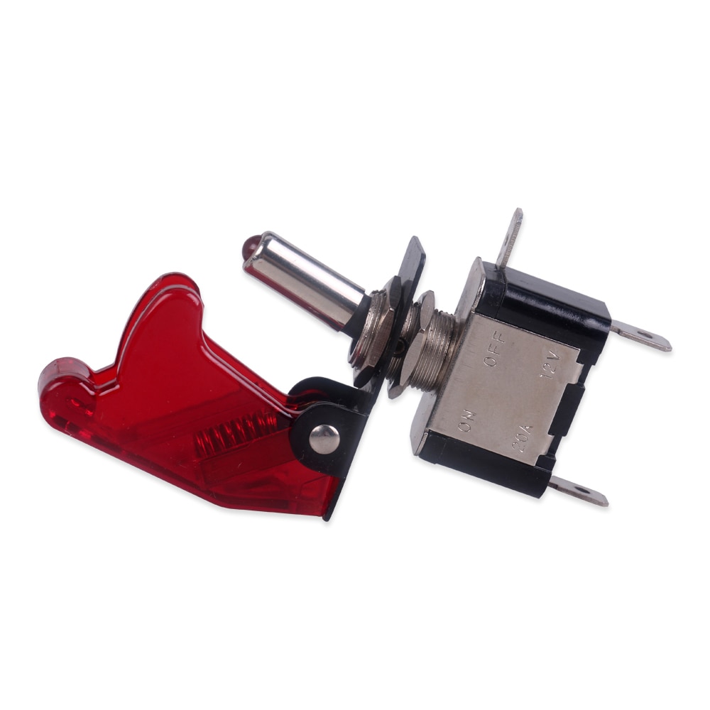 Dual Stage Elektronische Turbo Boost Controller Turbo Psi Boost Controller Kit