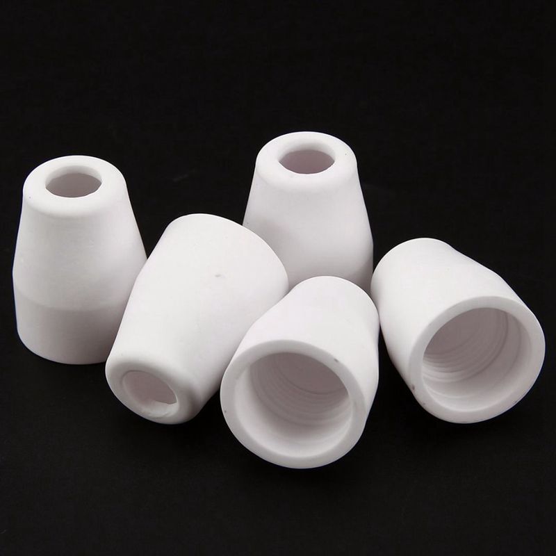 COB LED Multifunction Working Inspection Light Portable Maintenance Flashlight Hand Torch Lamp With Magnet Hoo