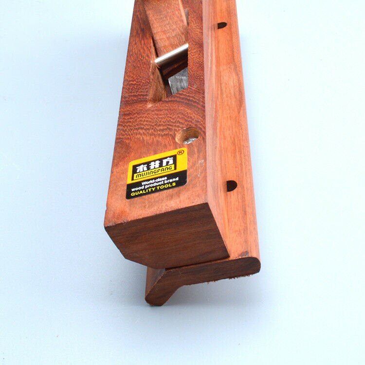 45 angle Woodwork plane Wiping angle plane Trimming planes Chamfer plane W180
