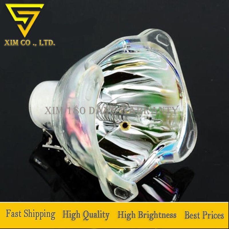 RLC-103 VIEWSONIC Projector Lamp PRO8510L/PRO8520WL/PRO8530HDL/PRO8800WUL/VS16369/PG800X/PG800W/PG800HD/VS16370/VS16371/VS16372