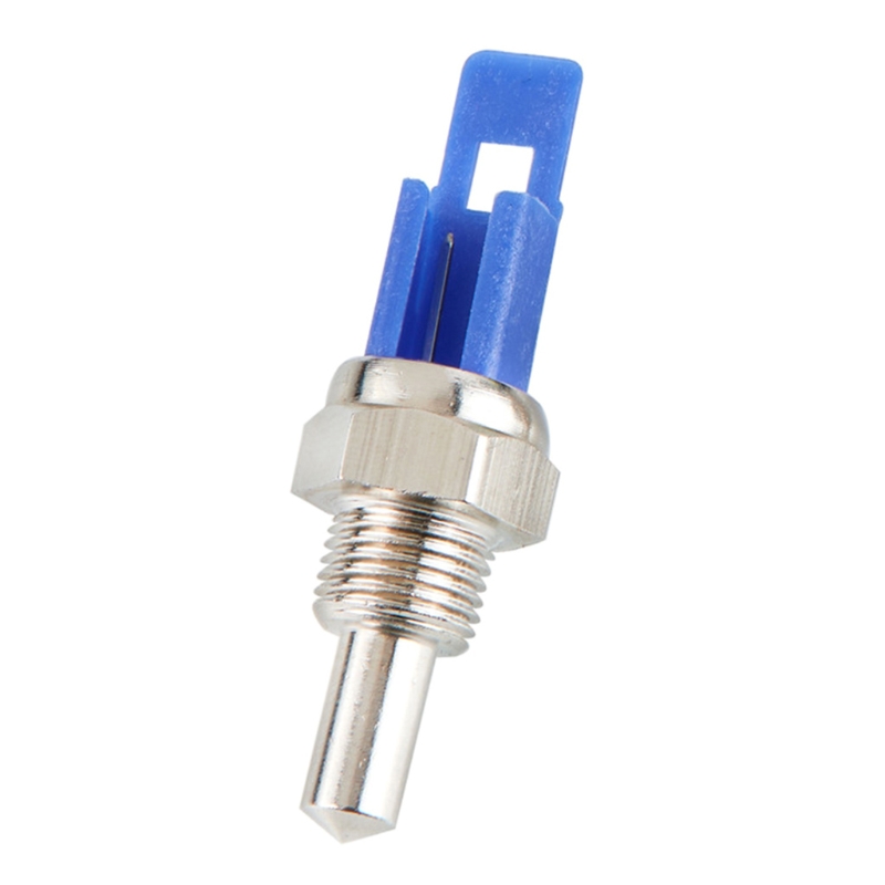 Repuestos para calentador de agua de caldera de pared de gas NTC 10K Sensor de temperatura Sondas Accesorios compatibles para calentamiento de agua