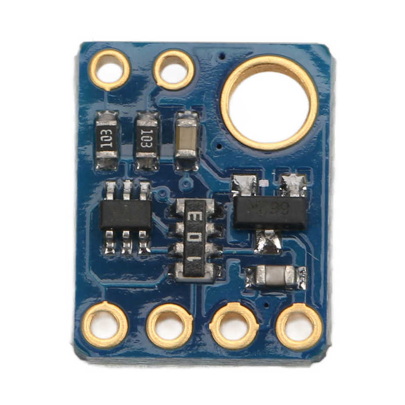 ToF Distance Sensor Time Of Flight Ranging Sensor ... – Grandado