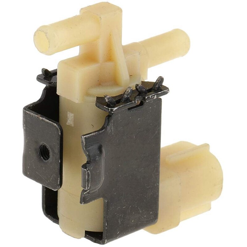 Premium 90910-12264 for Toyota 4Runner Solara Lexus ES300 Valve Vaccum Switch