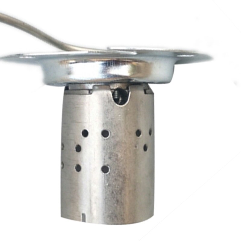 Heaters Metal Burner Cartridge Insert Assembly for Webasto Air Top 2000 2000S 2000ST 12V 24V