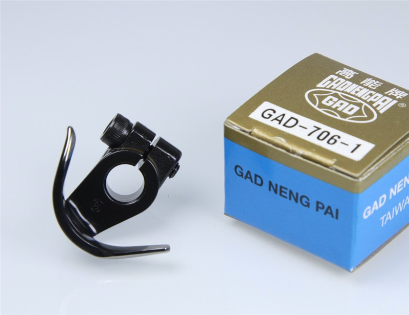 GAD-706-1 Shuttle Driver for Brother 430, Mitsubishi PLK series Sewing Machine