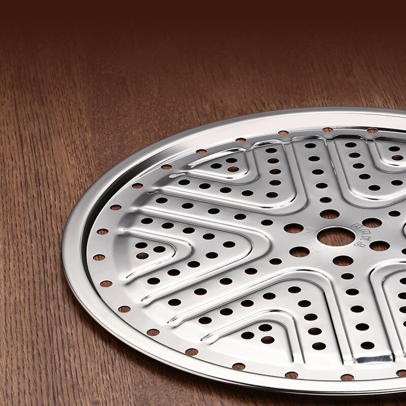 Rvs-accesorios de cocina goede kwaliteit keuken, accesorio de cocina para jardín, con marco y rejilla de rijstkoker, 304