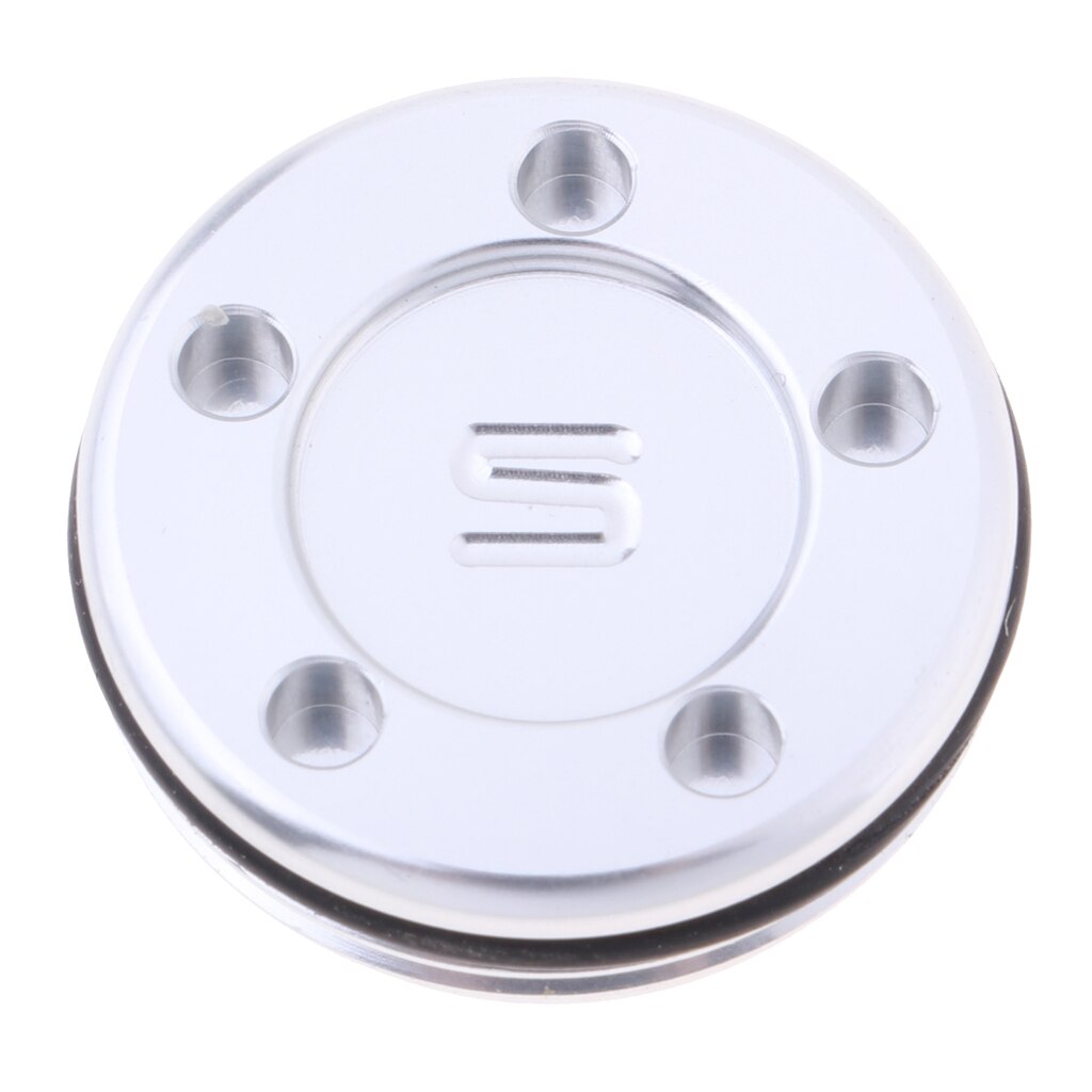 Golf Weights Weight Screw for Putter Adding Your Putters Weights 5g10g15g20g