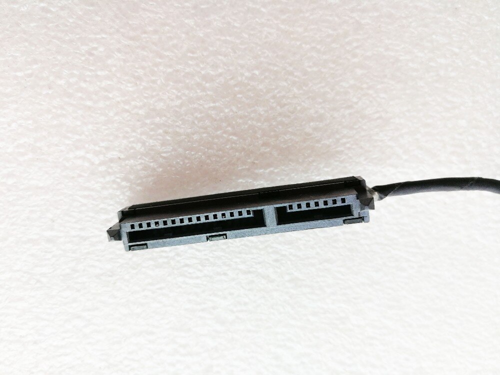 original for Acer Aspire A315 A315-21 A315-31 A315-51 A315-32 hdd cable hard drive connector ZAJ LXPDD0ZAJHD012 DD0ZAJHD012