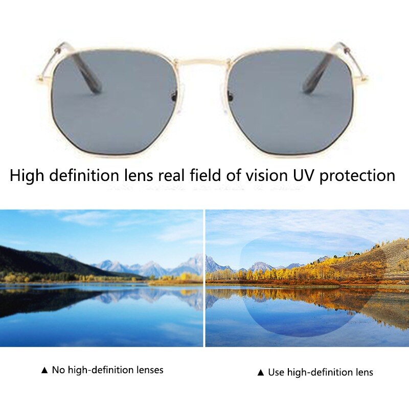 Aurinkolasit naiset luksusmerkki peili retro aurinkolasit naisille ylelliset vintage aurinkolasit naisten mustat oculos