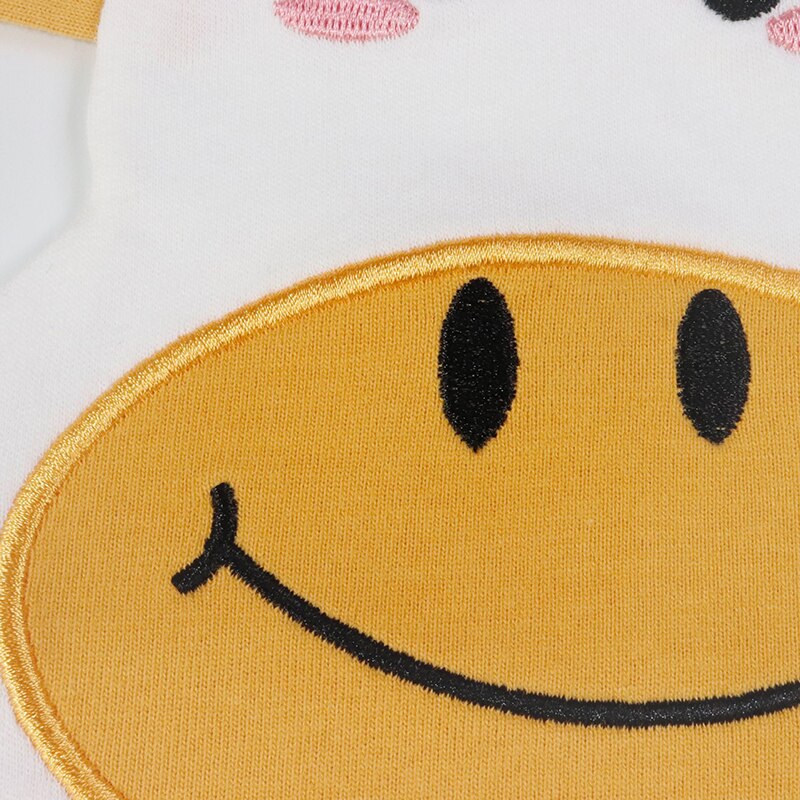 Animal dos desenhos animados babadores do bebê algodão macio infantil crianças bebê arroto panos meninas meninos babadores da criança avental do bebê alimentação material