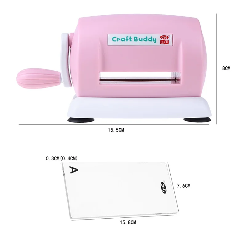 Set 2 Fustelle Per Fustellatrici E Goffratrici A Forma Di Panchina, In Acciaio, Per Biglietti E Scrapbooking