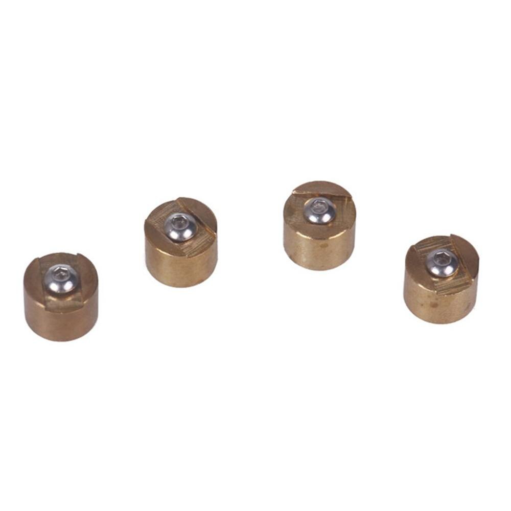 Swirl Flap Repair Kit Intake Manifold Swirl Flap Rod Bush Repair Car Swirl Flap ALFA Z19DTH 1.9CDTi