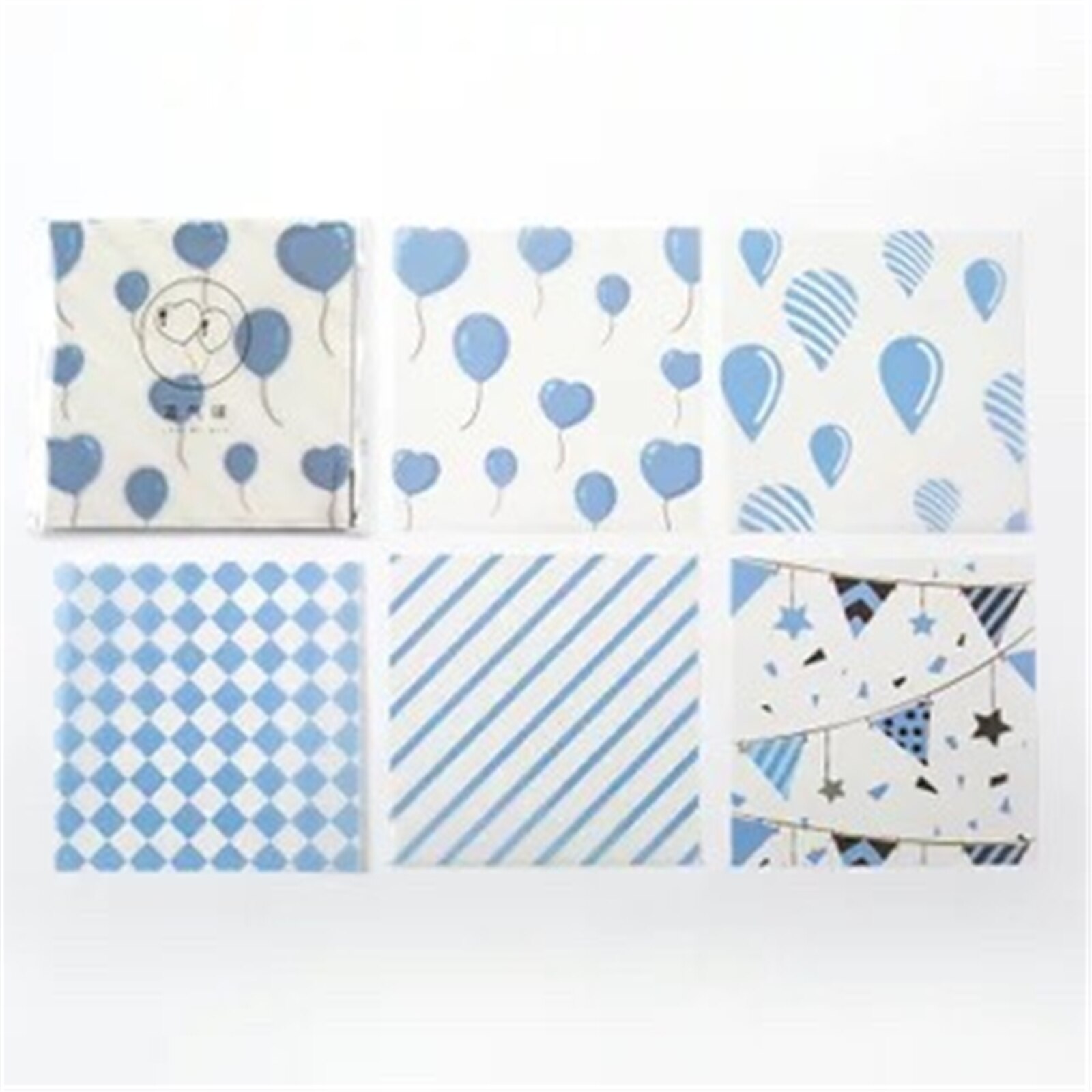 Sulfuric Acid Paper Translucent Memo Paper 30 Sheets/set Journal Scrapbooking Craft Paper Note Paper Decoration: 13