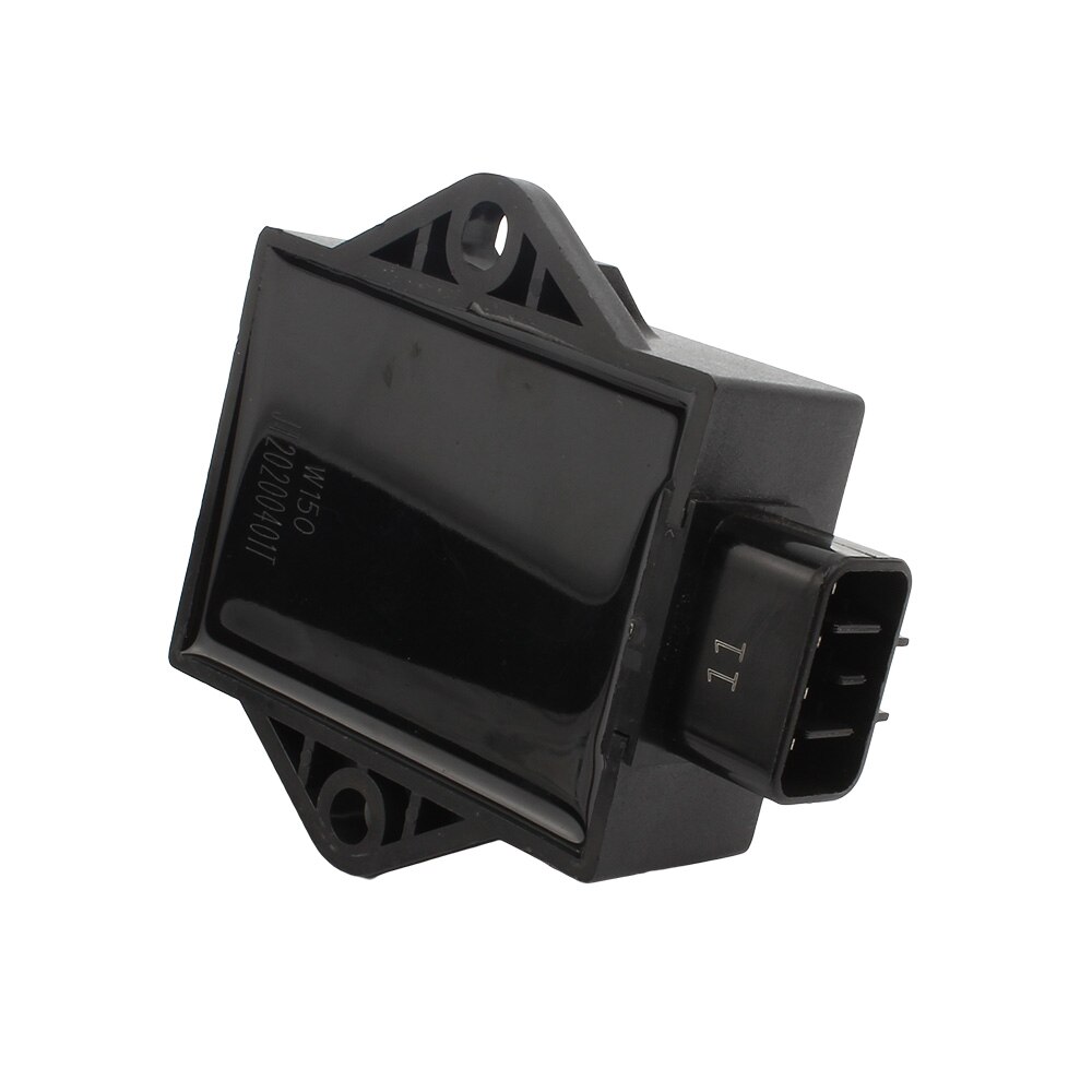 High Qerformance 8 pin Special Digital Ignition CDI Motorbike Igniter Box Fit For Lifan 150cc Engine Motocross