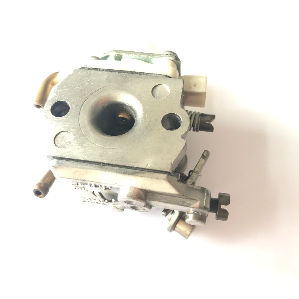 Forgasser for zama stihl carb  c1q-s28e c1q-s28 c1q s28 c1q s28e