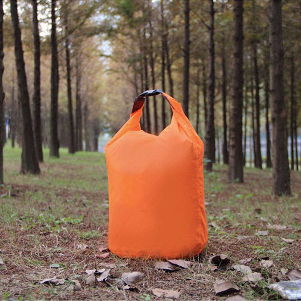 70L sac étanche sac sec sac natation Rafting kayak rivière Trekking flottant voile canoë équipement de navigation
