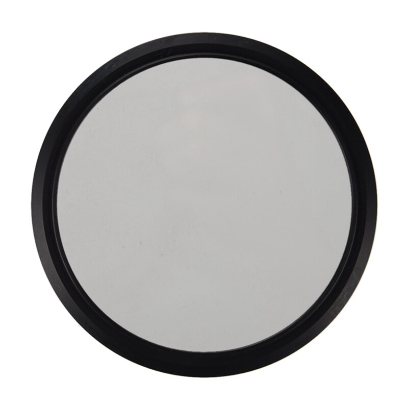 Grote 77mm instelbare neutrale dichtheid en faderfilter  nd2 to nd400 met 1m 21mm 31mm autofocus macro verlengbuis