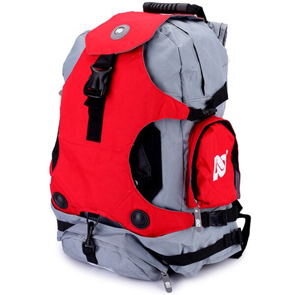 Electric unicycle backpack 10/14/16 inch monowheel Ninebot A1,S2/gotway mten3,mcm4,MCM5 ACM/Inmotion v5,v5f,v8/rockwheel GT16: Red big