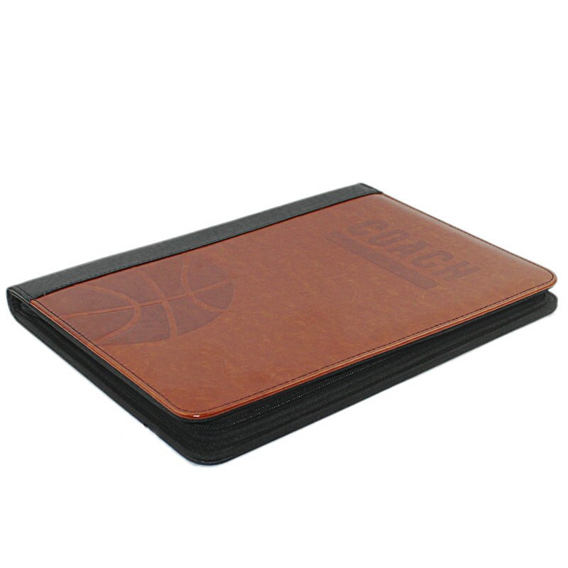 basketball coach board 33*24 cm