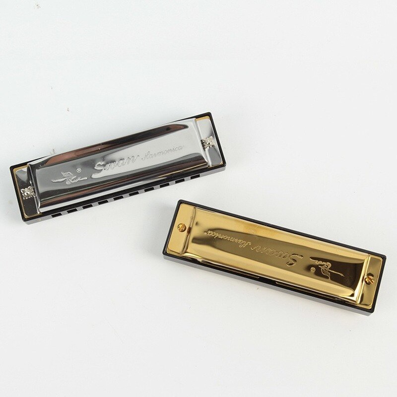 Instruments De Musique Pour Enfants Harmonica Jouet Les Débutants Instruments De Musique Pour Enfants Harmonica Jouet Les Débutants