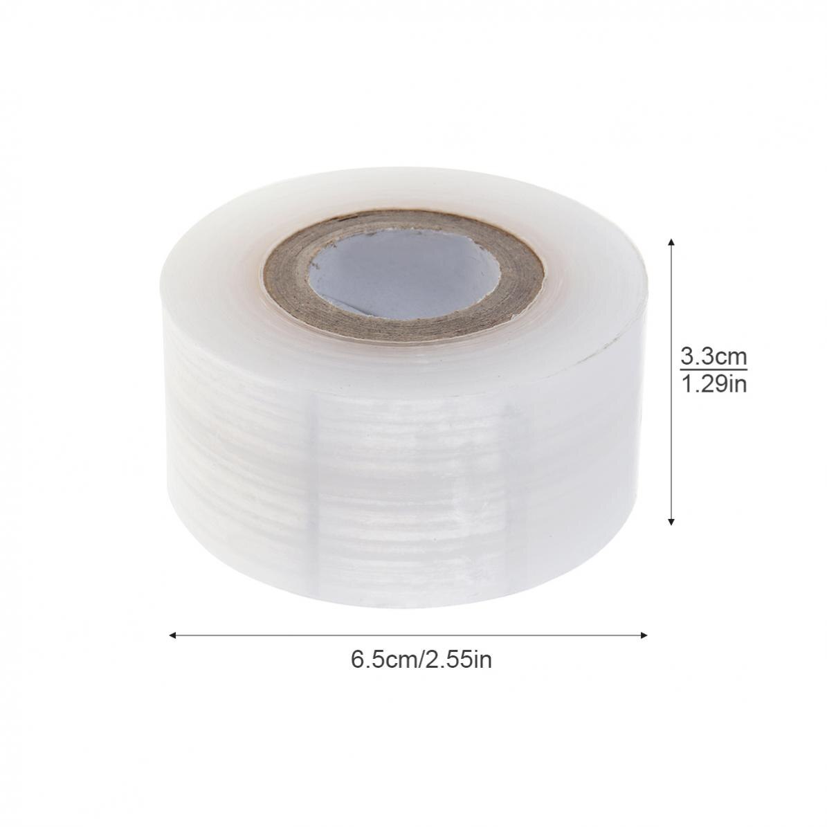 Grafting Tape Garden Grafting Tape Plants Fruit Trees Flowers Grafting Tape Garden Grafting Tape Plants Fruit Trees Flowers