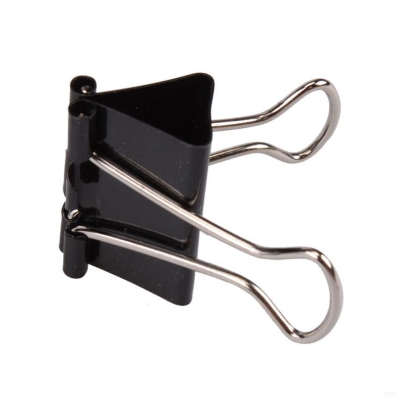 Universals Piezo -Gitarren -Mikrofon -Pickup -Clip Piezo -Kontakt Mikrofon -Pickup Elektrische Akustikgitarre Pickup Dauer