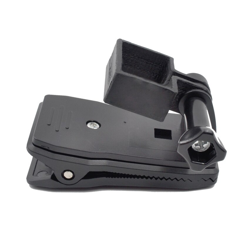 Gimbal Clip for DJI OSMO Pocket - Backpack Mount Holder - STARTRC Accessory