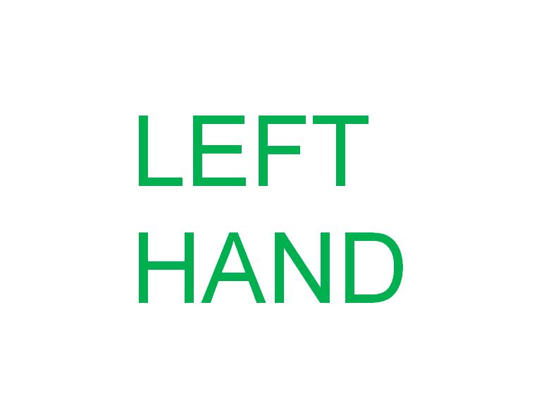 One Finger Gloves Led Light Waterproof finger protector Adjustable Magic Strap outdoor Multipurpose Camping Hiking Lights: Black