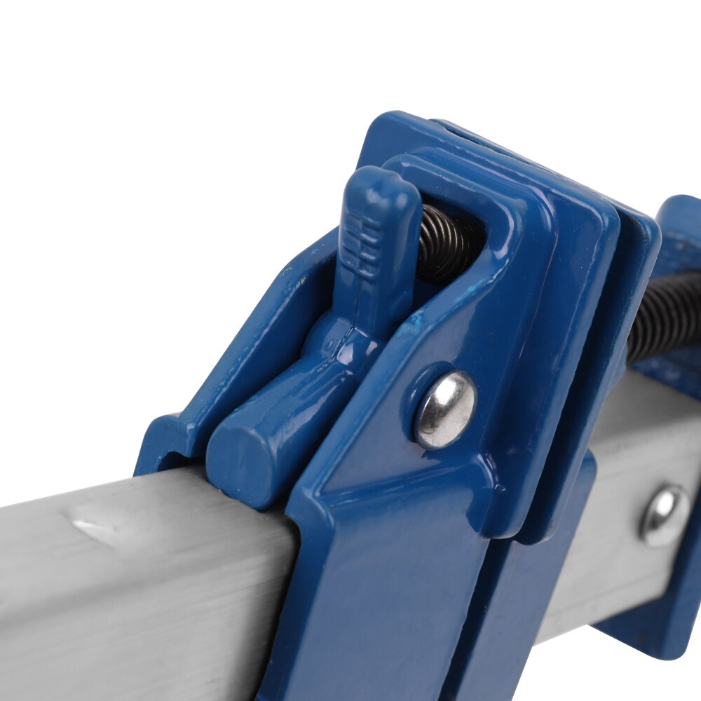 24/36/48 Inch Heavy Duty F-Clamp Bar Clamp Hand Tools For Woodworking Wood Clamping Carpenter Clamps