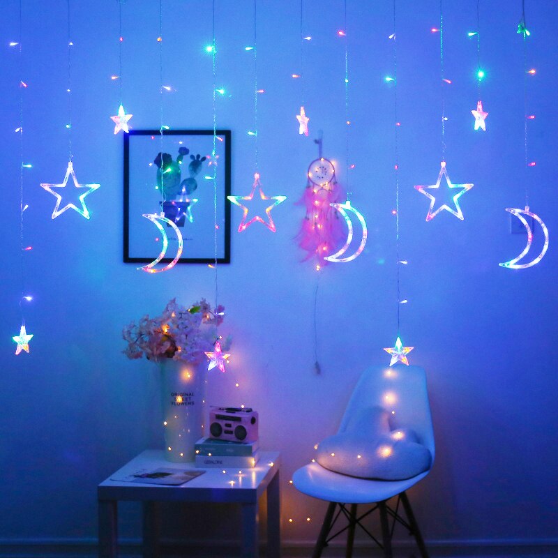 LED