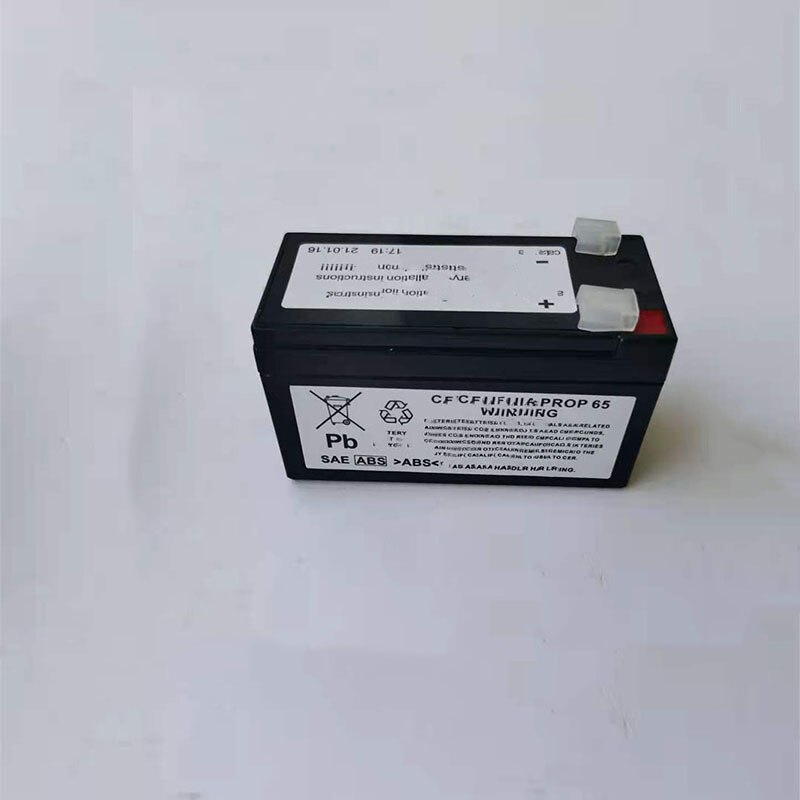 Suitable for Mercedes-Benz CL ML R S-Class Auxiliary Kit 12V 1.2Ah N000000004039