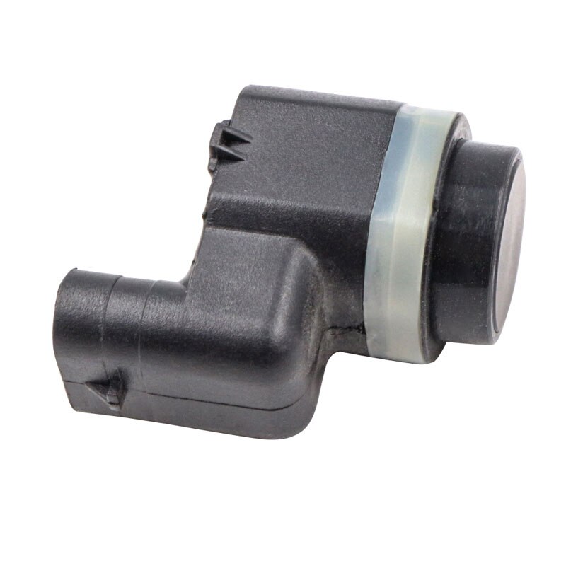 4 stk pdc parkeringssensor til volvo  s80 v70 xc60 xc70 parktronic sensor 30786638