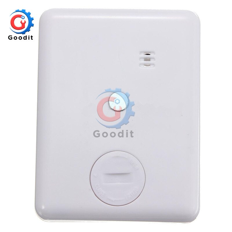 Super Dunne Grote Lcd Digitaal Scherm Kookwekker Vierkant Koken Tellen Up Countdown Alarm Magneet Klok Temporizador Magnetische