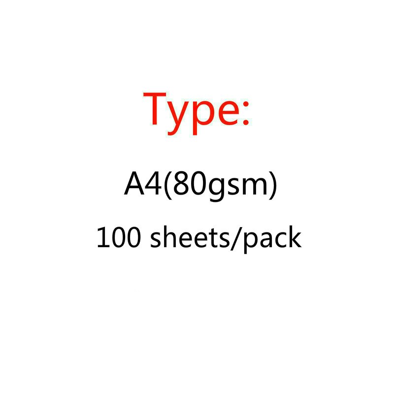 Retro A3 A4 Kraft Paper Printing Copy Paper Drawing Cartography Cardboard Handmade Art Cardboard: A