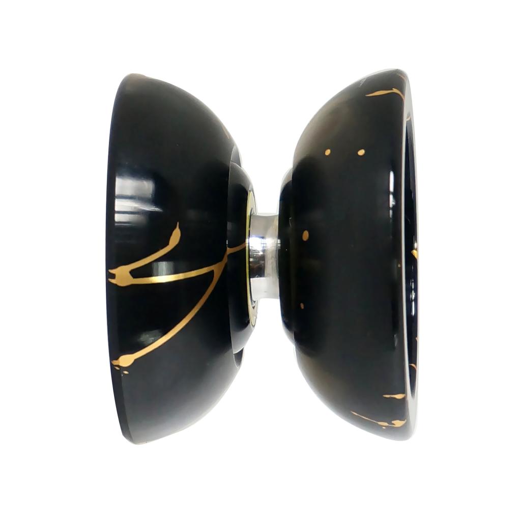 Lixada Professional Yoyo Competitive Aluminum Yoyo Nigeria | Ubuy