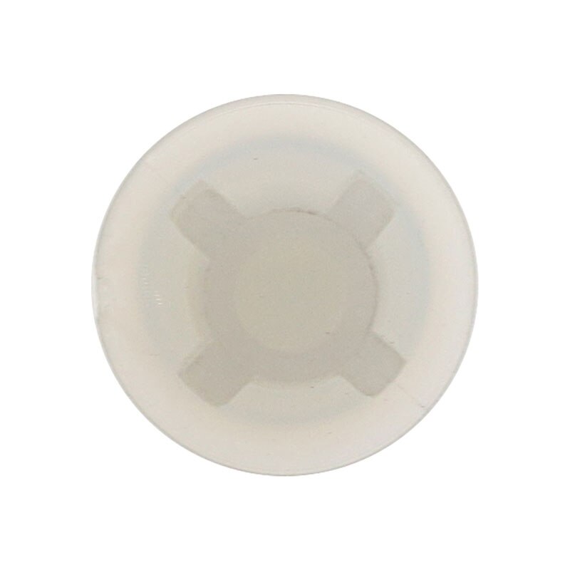 Piston Stop for Porter Cable 904685 FN250B 16 Gauge Finish Nailer