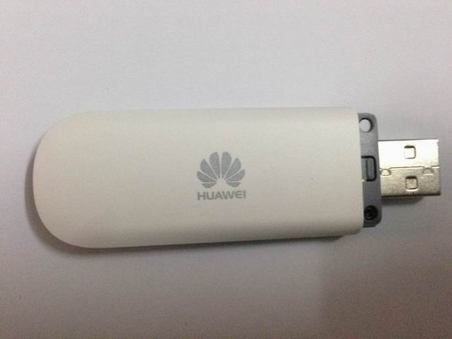 Ulåst huawei  e303 7.2 mbps hsdpa 3g usb modem datakort usb dongle