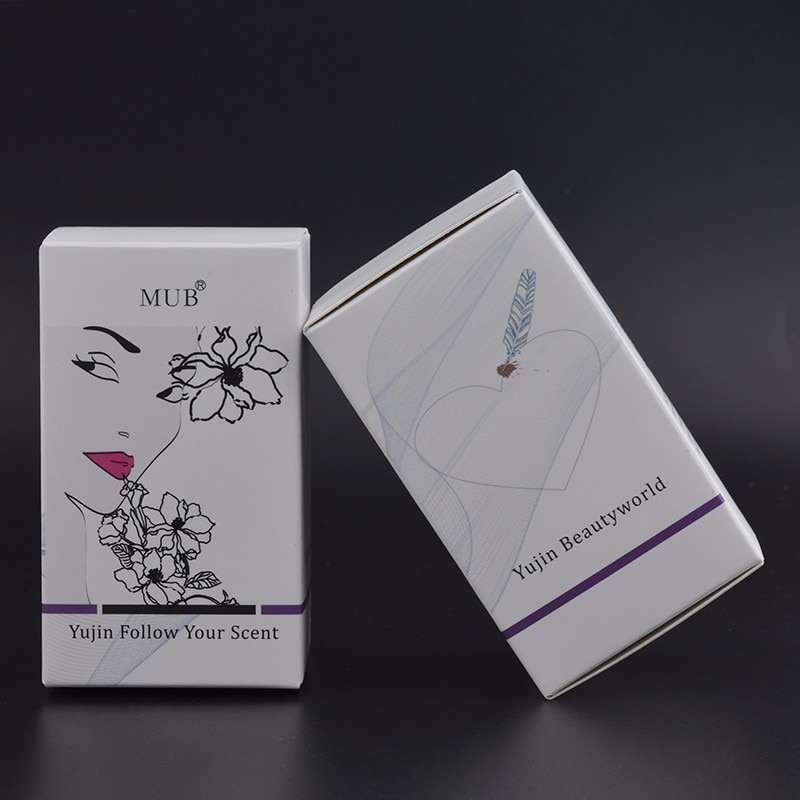 Mub 13 Ml Crystal Sample Dropper Fles Voor Essentiële Oliën Glas Hervulbare Parfumflesjes Draagbare Reizen Lege Containers