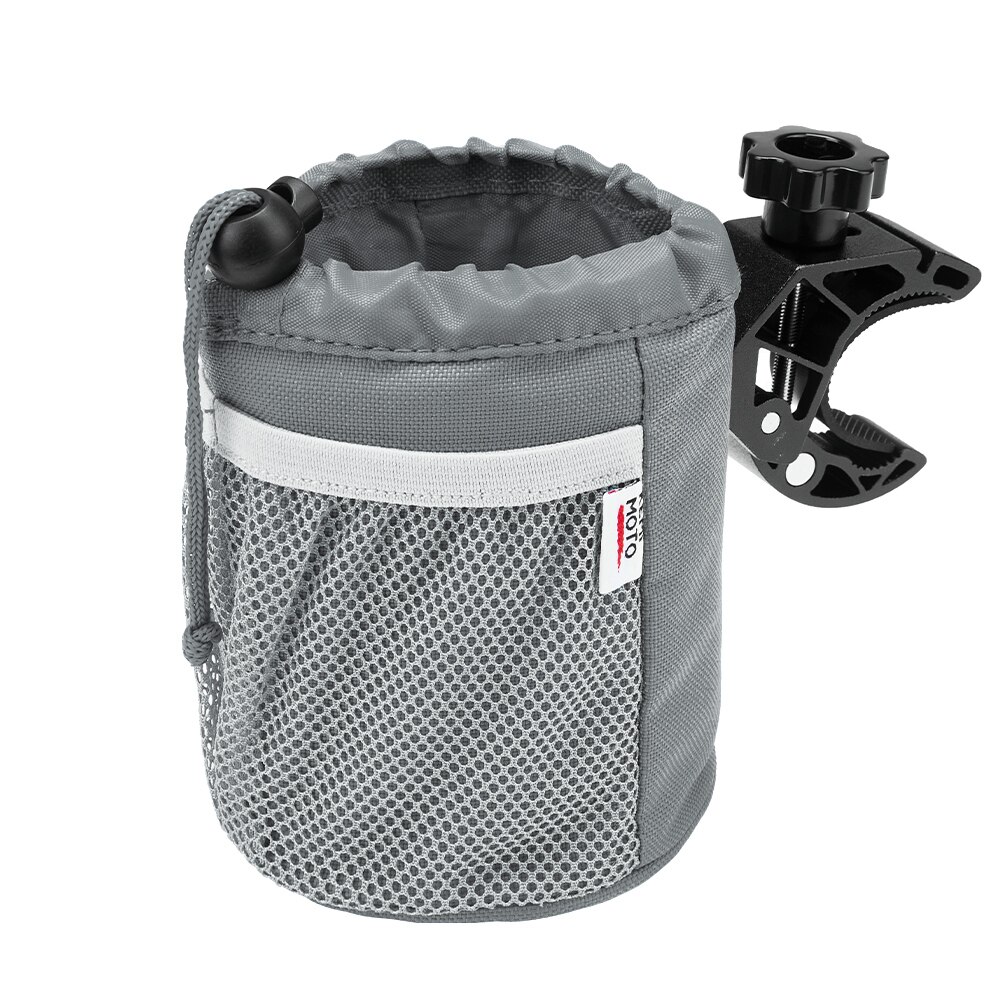 Cup Drink Beer Holder Beverage Holder Marine For Boat Car Truck Camper RV ATV