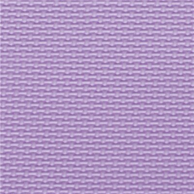 30 x 30 x 1cm / stk barnematte eva skum lekematte puslespill myk tapis enfant leker til låve stikksagsmatter baby treningsstudio tapete infantil: Sz07