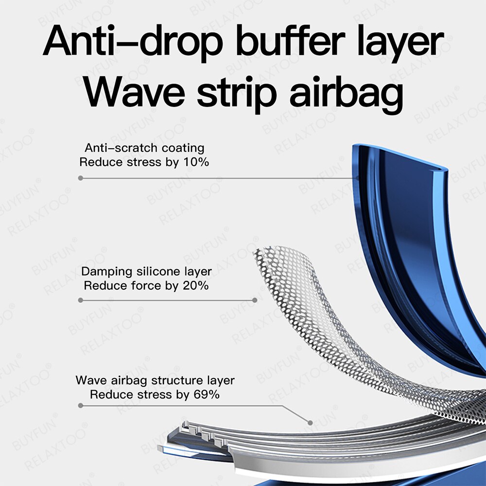 For Samsung S22 Ultra Clear Matte Protector Case For Sansung Galaxy S22 Plus S 22 22S S22Ultra S22Plus Shockproof Cover Fundas