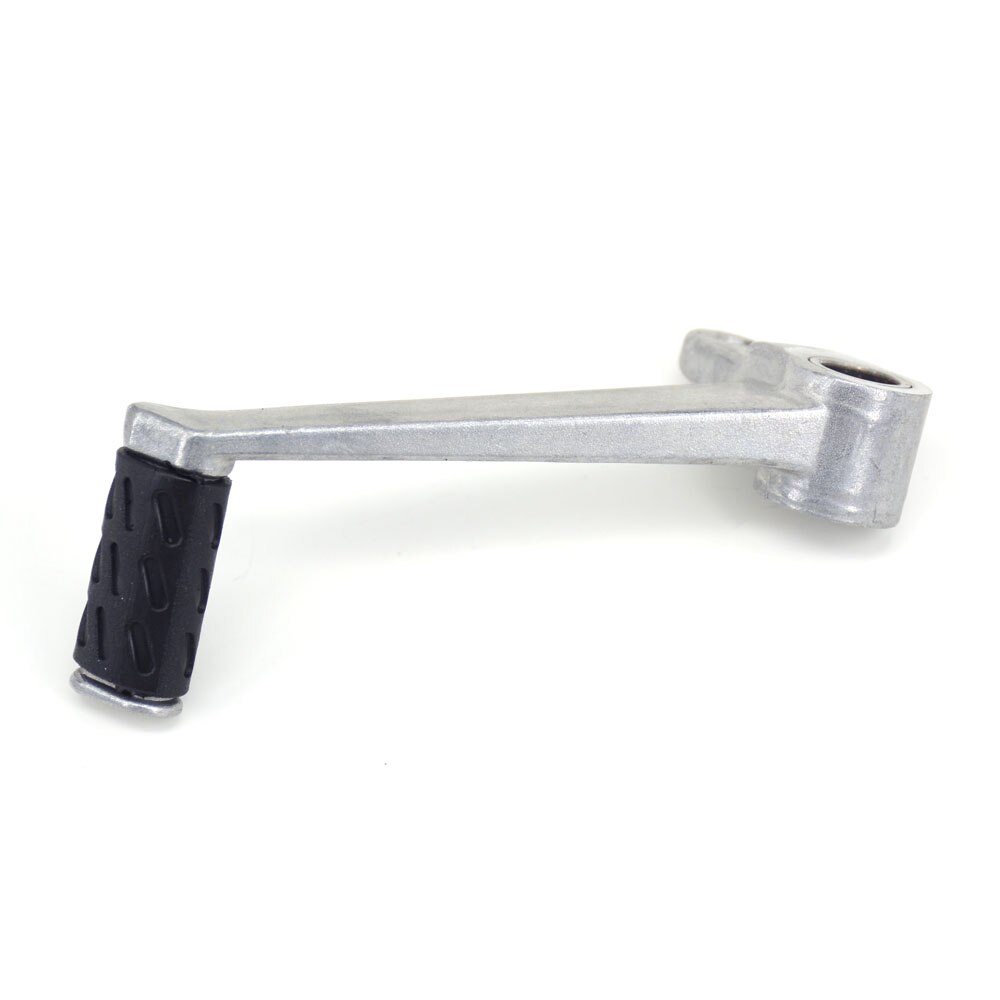 Motorcycle Aluminum Parts Gear Shift Lever Pedal For Ducati Monster 696 Street Bike