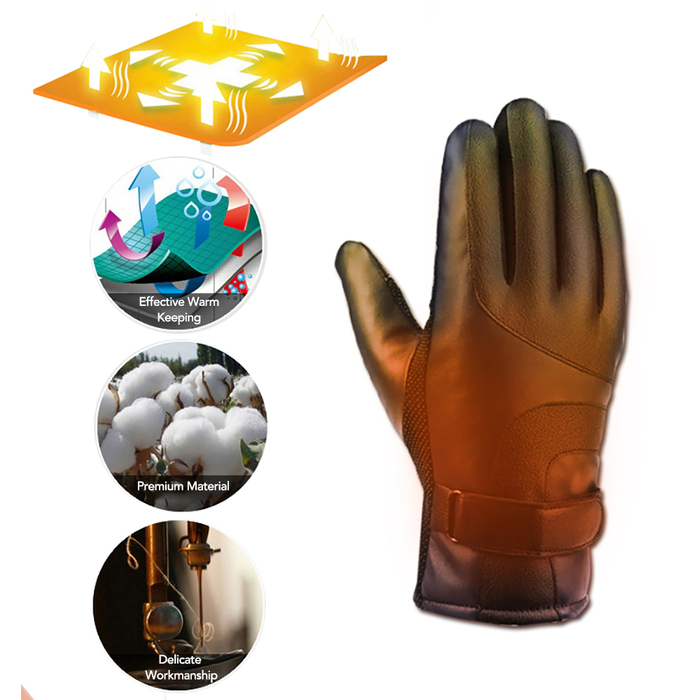 helm mtb poc Poc Amidal Helm Mips - Orange main image 0