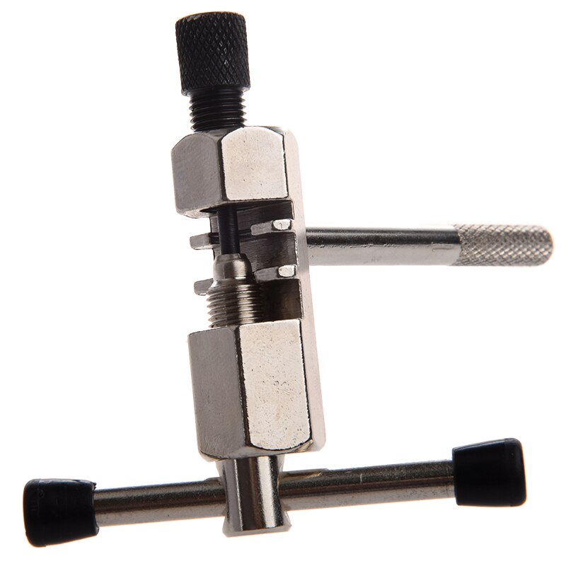 Bicycle Chain Breaker Spliter Chain Tool Repairing